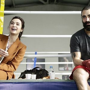 Fotoğraf Deliormanlı