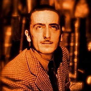 Fotoğraf Mario Bava