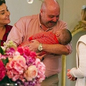 Fotoğraf Hayat Şarkısı