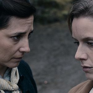 Fotoğraf Manuela Vellés