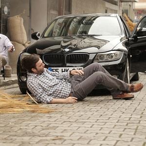 Fotoğraf Olaylar Olaylar