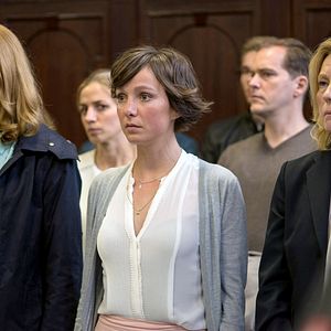 Fotoğraf Maren Kroymann