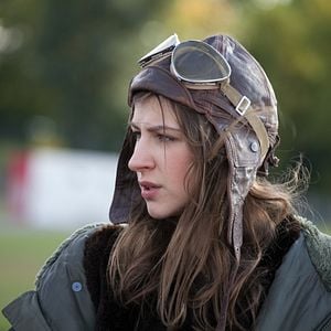 Fotoğraf Natalia Belitski