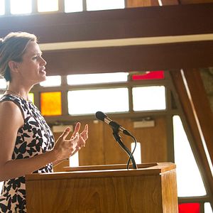 Fotoğraf Miracles From Heaven