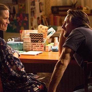 Fotoğraf Miracles From Heaven