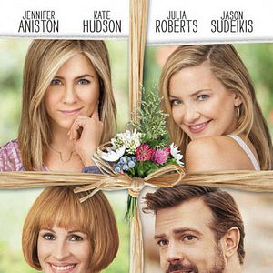 Fotoğraf Özel Bir Gün