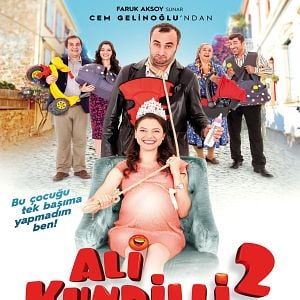 Fotoğraf Ali Kundilli 2