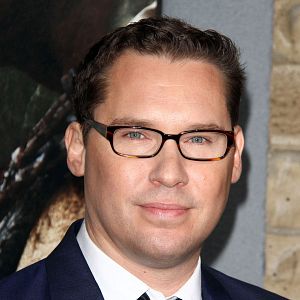 Fotoğraf Bryan Singer