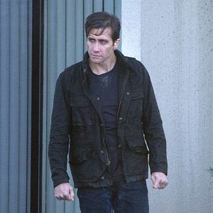 Fotoğraf Gece Hayvanları