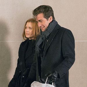 Fotoğraf Gece Hayvanları