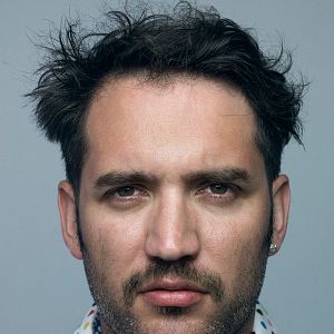 Fotoğraf Cristián Jimenez