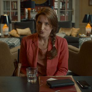 Fotoğraf Julia Piaton