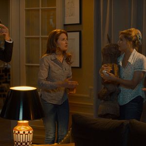 Fotoğraf Julia Piaton