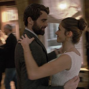 Fotoğraf Stanley Weber