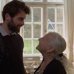 Fotoğraf Stanley Weber