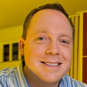 Fotoğraf Mike Thurmeier