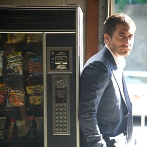 Fotoğraf Jake Gyllenhaal