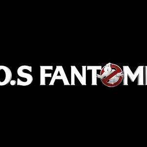 Fotoğraf Ghostbusters: Hayalet Avcıları