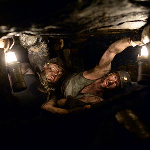 Fotoğraf Charly Hübner