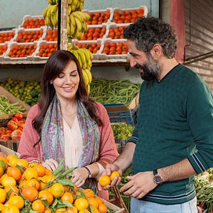 Fotoğraf Rodrigue Sleiman