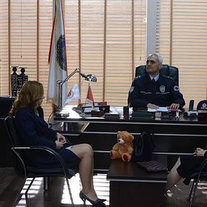 Fotoğraf Eve Dönüş