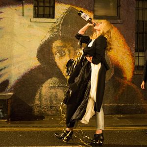 Fotoğraf Toni Collette