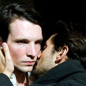 Fotoğraf Sabin Tambrea