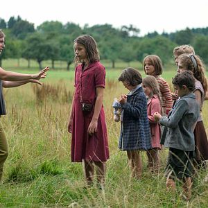 Fotoğraf Lola Doillon