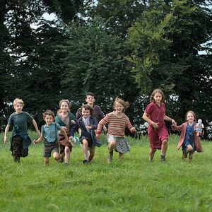 Fotoğraf Léonie Souchaud