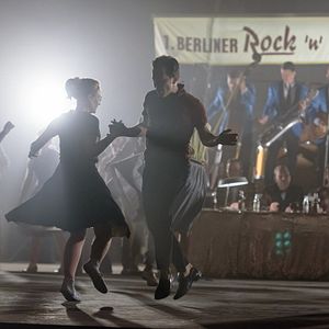 Fotoğraf Sonja Gerhardt