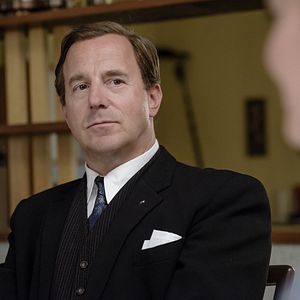 Fotoğraf Heino Ferch