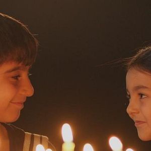 Fotoğraf Yitik Kuşlar