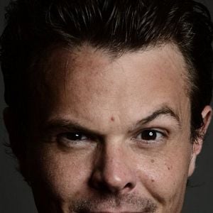 Fotoğraf John Edward Lee