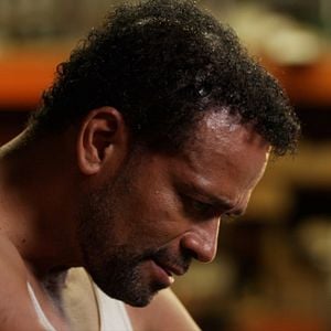 Fotoğraf Mario Van Peebles
