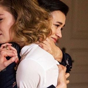 Fotoğraf Hayat Şarkısı