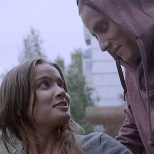 Fotoğraf Corrections Class