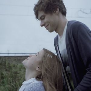 Fotoğraf Filipp Avdeyev