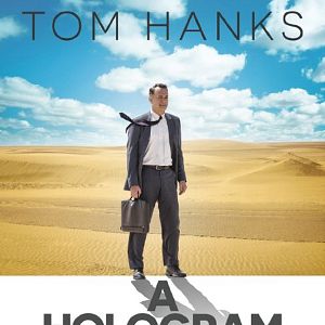 Fotoğraf Kral İçin Hologram