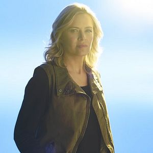 Fotoğraf Fear The Walking Dead