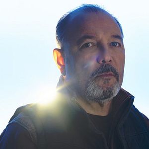 Fotoğraf Fear The Walking Dead