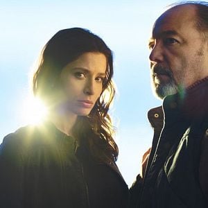 Fotoğraf Fear The Walking Dead