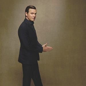 Fotoğraf The Catch (2016)