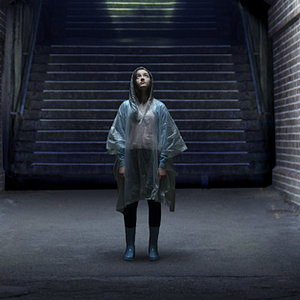 Fotoğraf Ölüm Treni