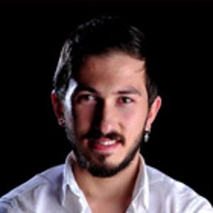 Fotoğraf Taha Mataracı