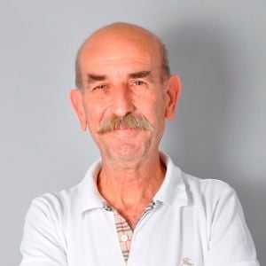 Fotoğraf Sinan Bengier