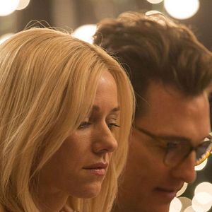 Fotoğraf Sonsuzluk Ormanı