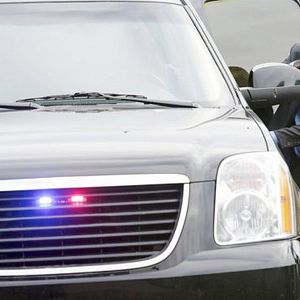 Fotoğraf Shamier Anderson