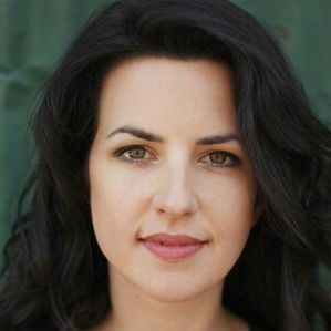 Fotoğraf Helen Johns