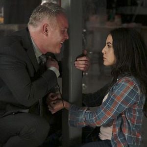 Fotoğraf Neal Matarazzo