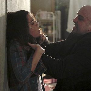 Fotoğraf Audrey Esparza